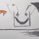 ARTASLINKARTURVIDE