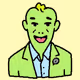 0x17c3cc67e5ff2cdc9e12ca1bad03d38ab33bbc3d