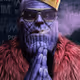 Crypto_Raw