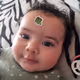 yousra90