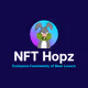 Hopz