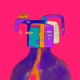 Dimension04