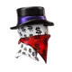 Checknate