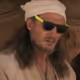 malcolmmcmillan