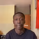 nft_freedrop