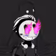 0x17c64d4a8e497e535bfd51cc41b8f10353cca486