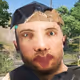 IO-SH