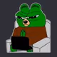 0x17c74dcedebe77a430dbabb6358c198229d36418