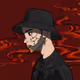 UnfriendlyGhost