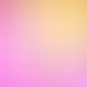 0x17c9142298618d83cd8d79878ac038cba372cd43