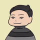jonghun.eth