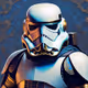 starprofil