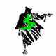 scaredmoney