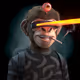 BoobaYaga