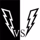 Black-vs-White
