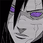 OpenSea profile picture for @Restless