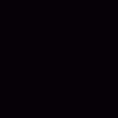 OpenSea banner for @Restless