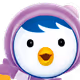 KelleyPlay