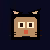 SokoCat
