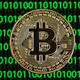 cryptogig1