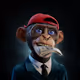 MrFinancialFreedom