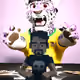Mr_Stonage