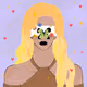 Mirabel_Starling