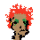 nwarp
