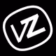Wisenheimer_VZ