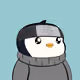 Pudgy_Ghost