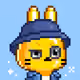 0x17d3d1caf2f5c8d46e21eb1c60139419dff11ebe