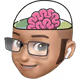 ohhgarrett