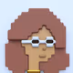 ChelseatheCreator