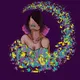 Envy-Ivy
