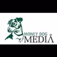 MoneyDogMedia