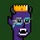 purplePaxton