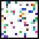 0x17d59c5d09a72a45b873dedd88873f90221a06b6