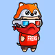 0x17d5adf7fc4f5b3c1d8eb9e66f87c72d1f073a90