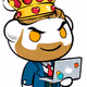 juanpablo0905