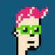 Non_Fungible_Sheeesshh