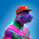 ViNNiC