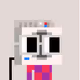 Salty_Dog