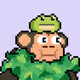 TurtleRat