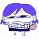 angrypurple