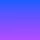0x17d84f894d670fae2ec7da1251acffe09d77802d