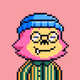 mrbettereth