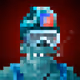 Rockitect29