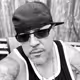 Badnewz2151