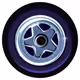 CryptoGarageNFT
