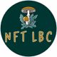 NFT-LBC